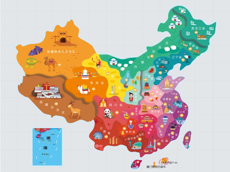 黔东南名酒回收.jpg